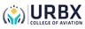 URBX Emblem