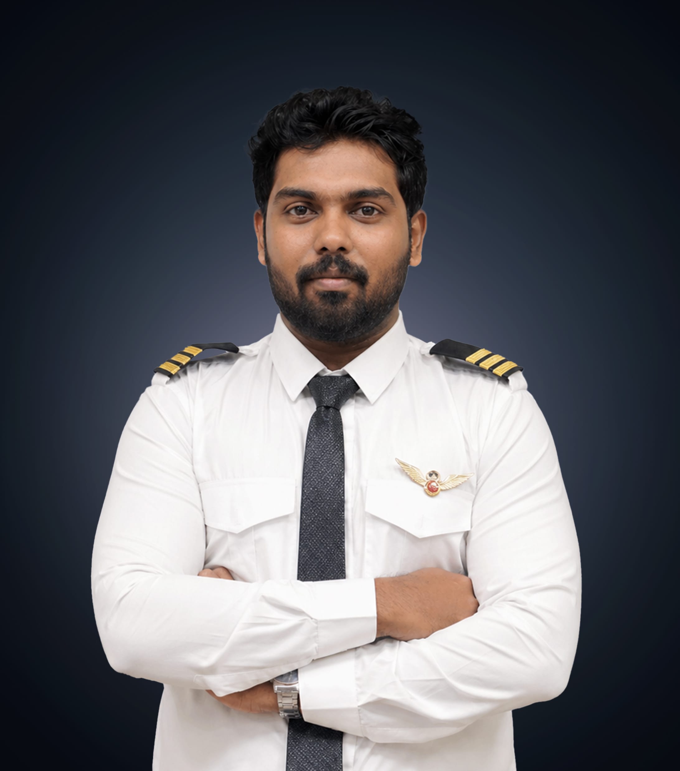 Akhil