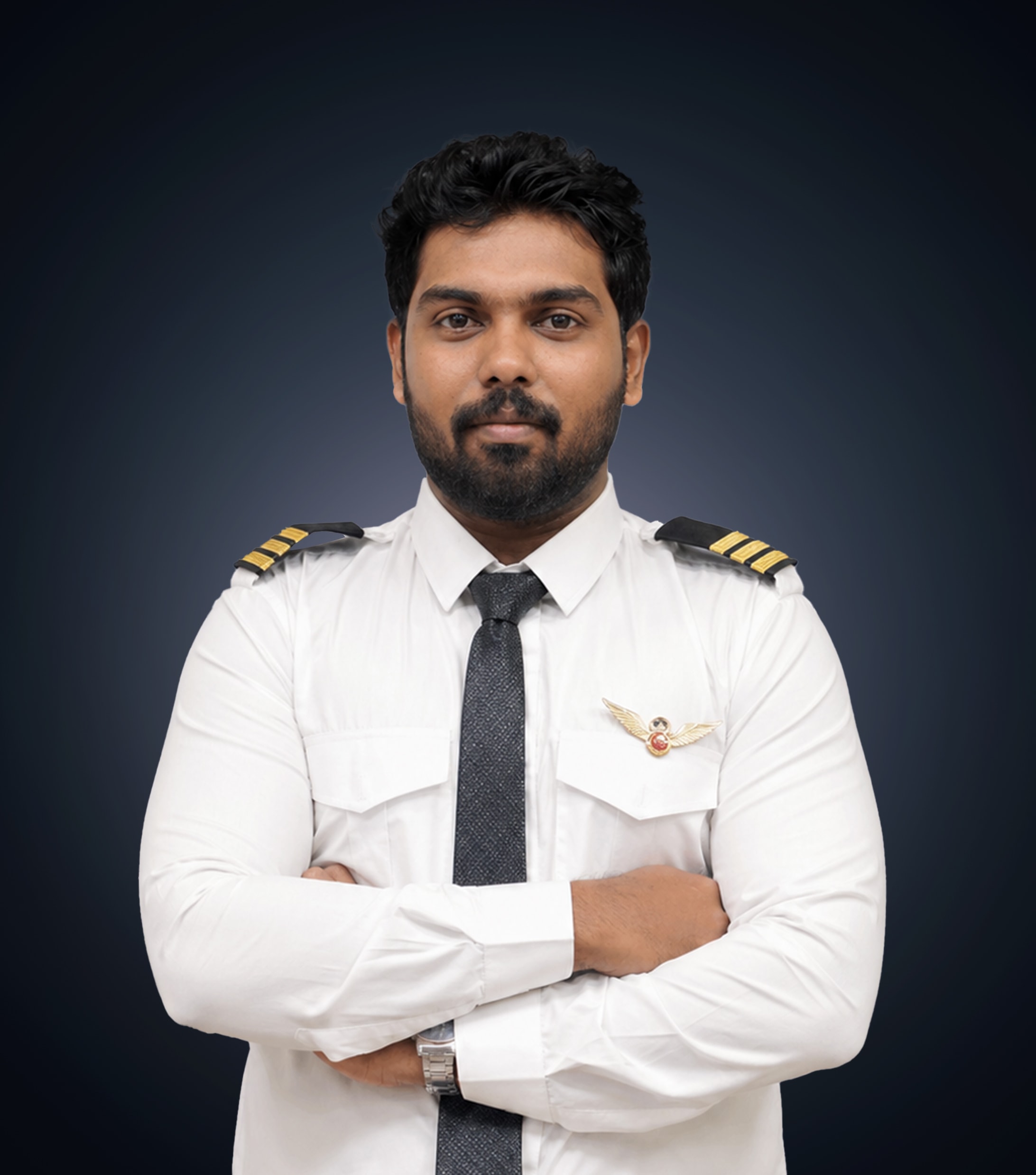 Akhil