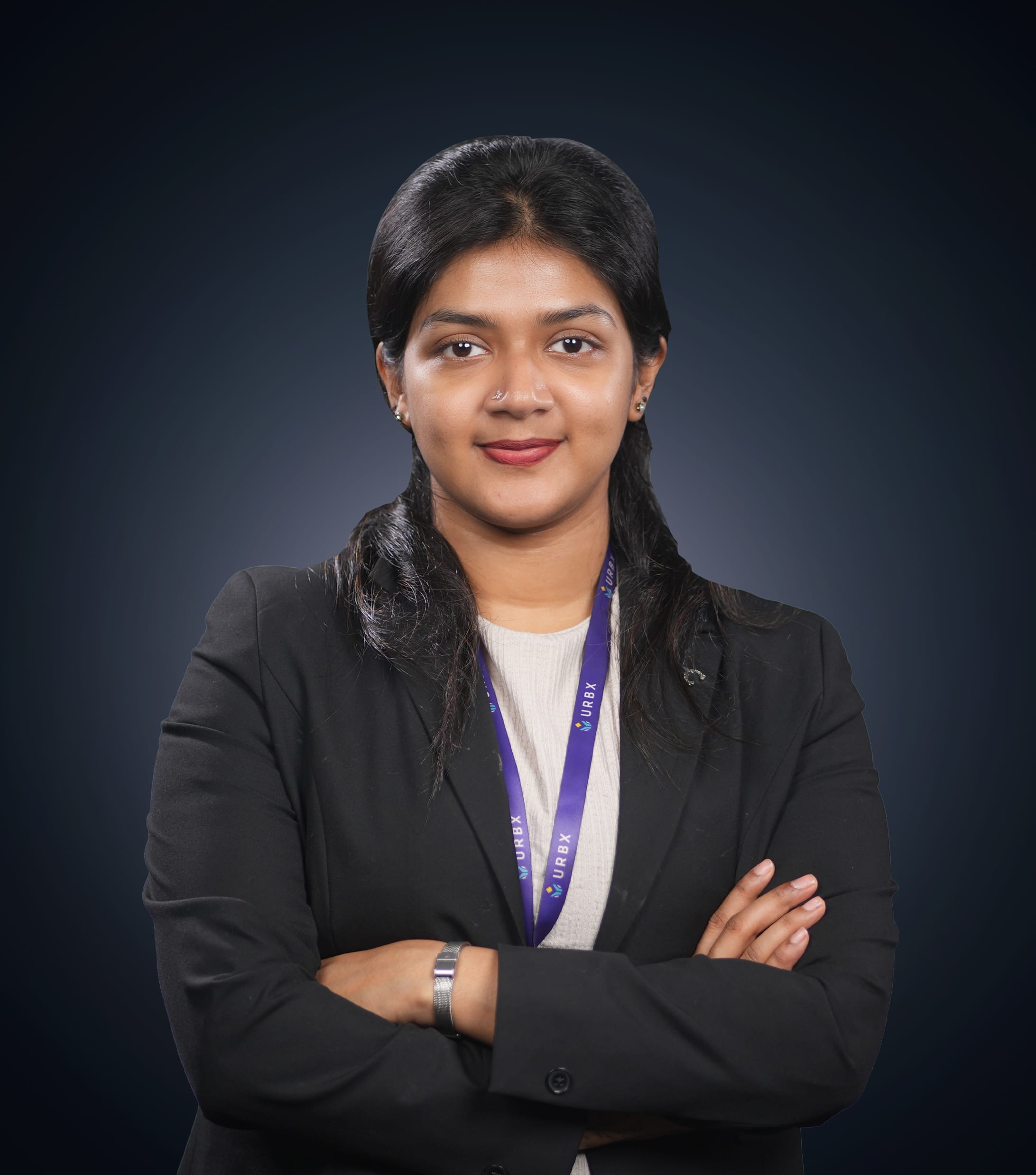 Vaishnavi