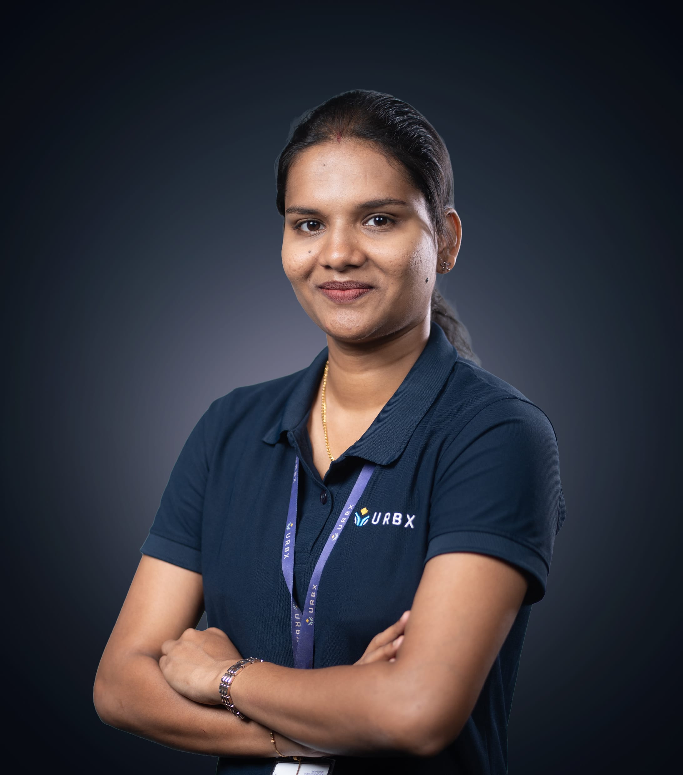 Revathi