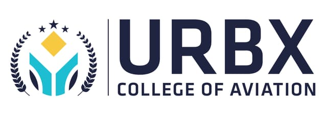 URBX College of Aviation