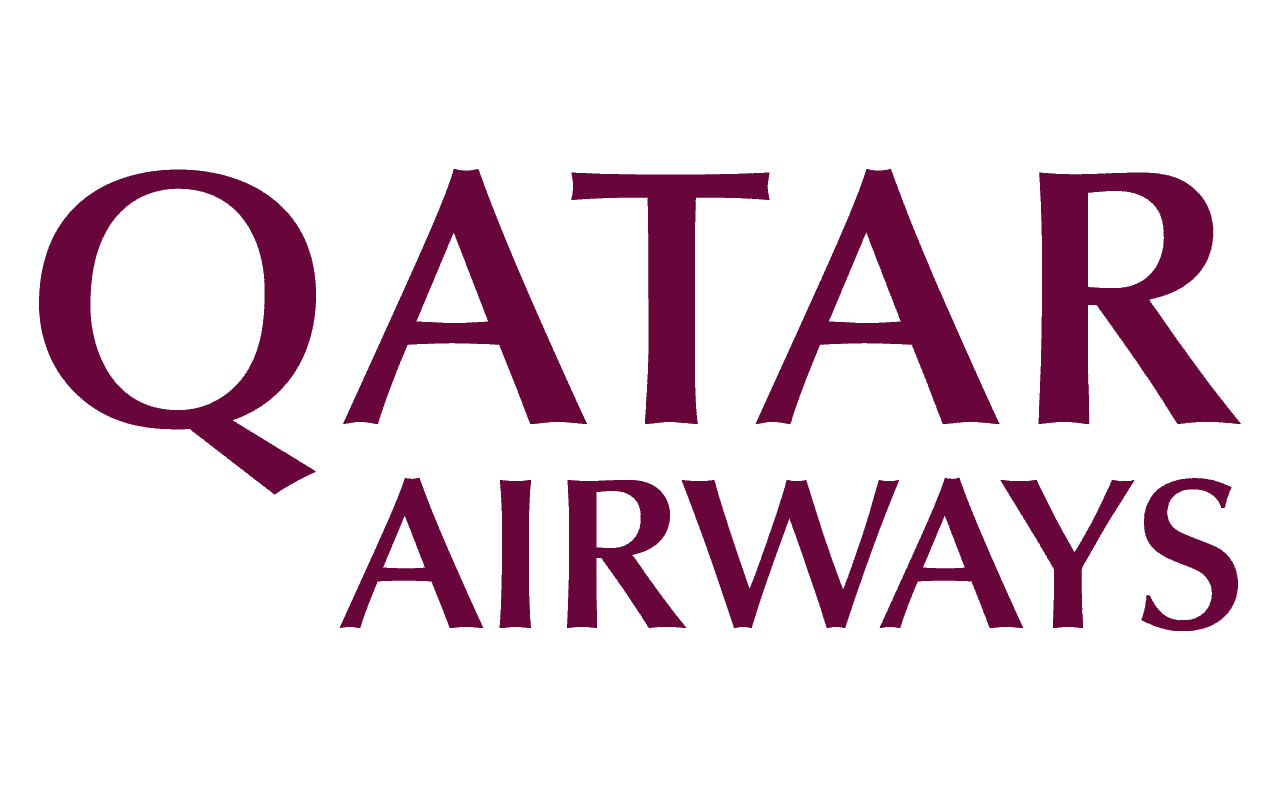 Qatar Airways