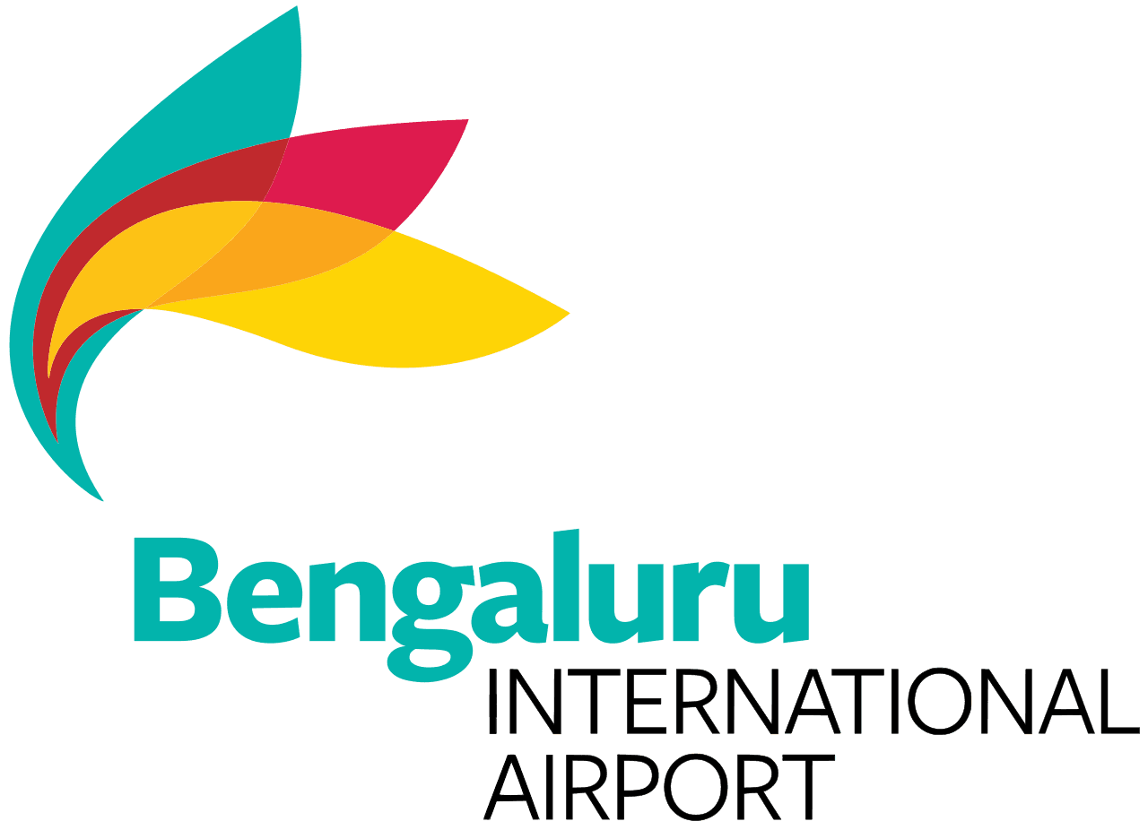 Bangalore International Airport