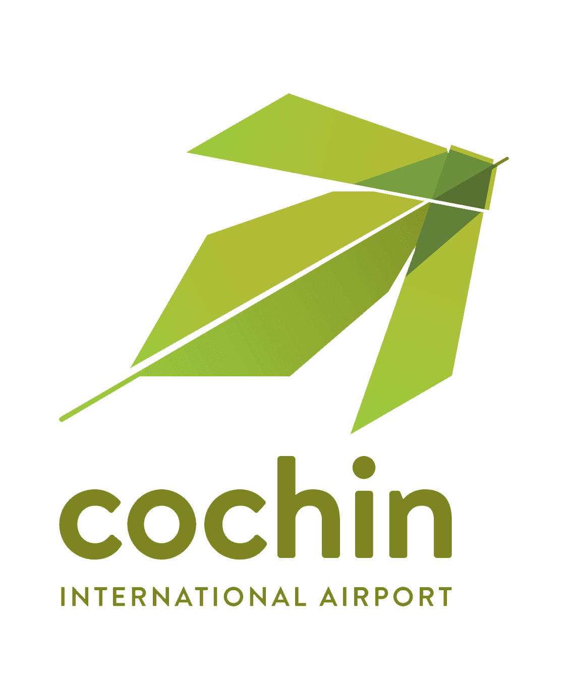 Cochin International Airport