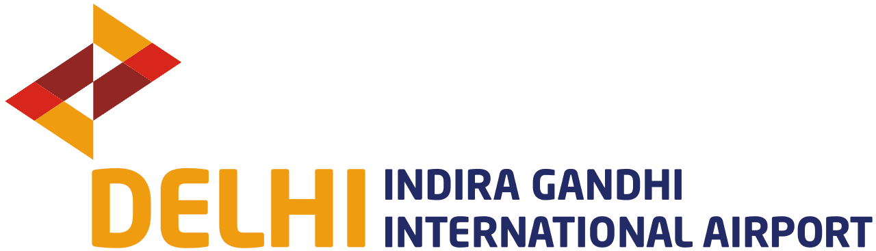 Delhi International Airport
