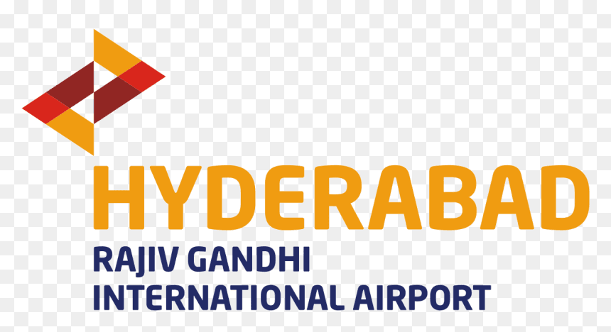 Hyderabad Airport