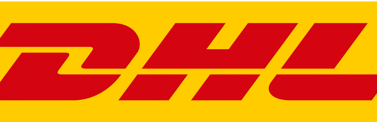 DHL