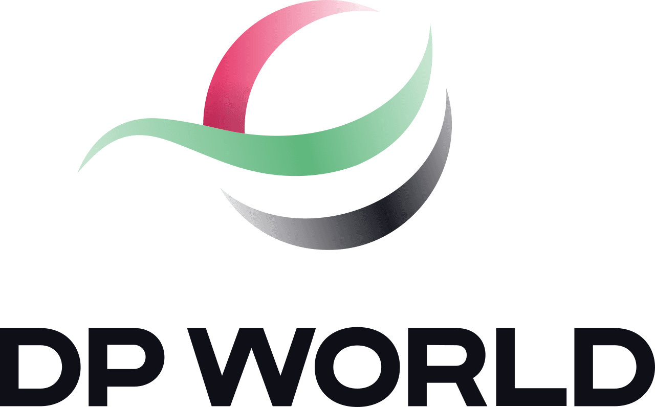 DP World